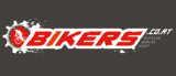 Bikers