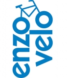 Enzovelo
