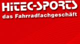 Hitec Sports