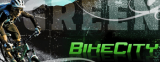 Bike City
