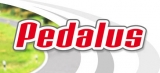 Pedalus e.U.