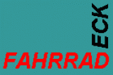 Fahrrad Eck