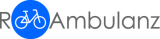 RadAmbulanz e.U.