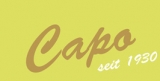 Capo Rad & Mode
