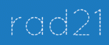 rad21