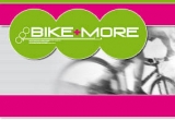 Bike + More
