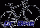 Dr Bike