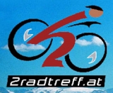 2radtreff