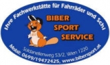 Biber Sport Service