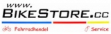 BikeStore WienSüd