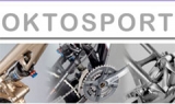 OKTOSPORT