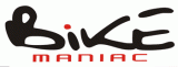 BikeManiac