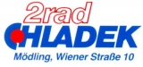 2rad Chladek
