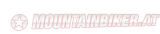 Mountainbiker Mödling