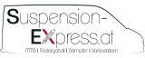 Suspension-Express