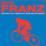 Bike Franz