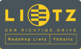 RADSHOP LIETZ