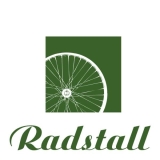 Radstall