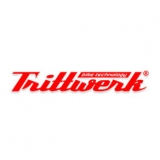 Trittwerk