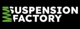 Suspension Factory