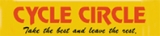 Cycle Circle