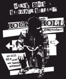 Rock and Roll BMX & Skateboards- geschlossen