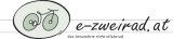 e-zweirad.at
