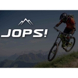 JOPS