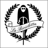 La Bicicletta – geschlossen
