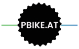 PBIKE