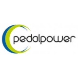 Pedal Power