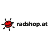 radshop.at