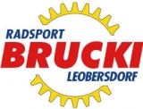 Rad-Sport-Brucki e.U.