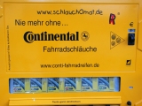 Schlauch-Automaten