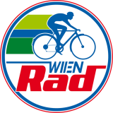 Wien Rad